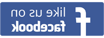 在Facebook上关注2024欧洲杯投注官网中文网